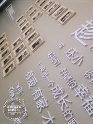 -布恩儿童摄影
