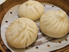 -冶春茶社(官园桥店)