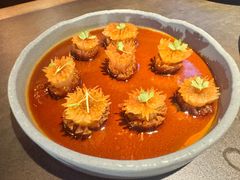 -同仁四季椰子鸡(罗湖国贸店)