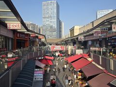 -万达广场(南昌红谷滩店)