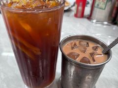 -颓记茶餐厅(美景总店)