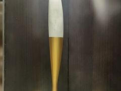 -海湾壹品·粤菜·早茶·烤鸭(拱北店)