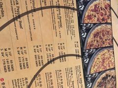 -Tubestation站点比萨(五道营店)