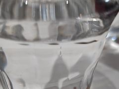 -渔码头食府·20年蓬莱老字号(登州路店)