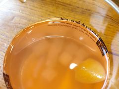 -饭怕鱼(阳光100店)