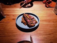 -SHAN山(前滩太古里店)