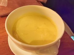 -上海柏悦酒店·世纪100牛排馆