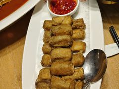 -同庆楼(花园店)