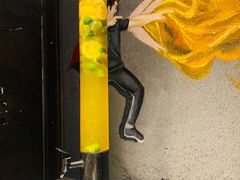 -龙巢盱眙龙虾·牛蛙·烧烤宵夜(八卦岭店)