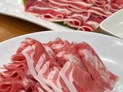 -聚宝源(牛街创始店)