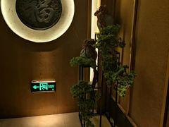 -大桶大足浴(广灵店)