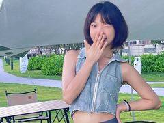 -汕头中海黄金海岸水上乐园