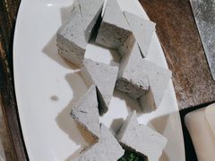 -番食园鲜食火锅(高新店)
