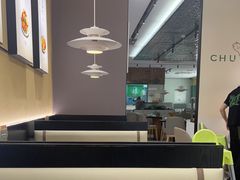 -在莲野·湖北民间菜·头牌松滋鸡(光谷步行街店)