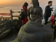 -龙头岩(Dragon Head Rock)