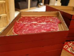 -伊豆野菜村(大族广场店)