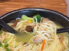 -滇越乘象云南餐厅(次渠店)