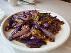 -庐州太太(双岗店)