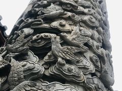 -单县牌坊