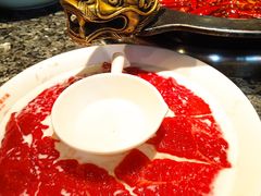 -蜀大侠火锅(春熙路店)