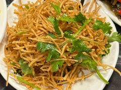-红棚子肚绷·徐州烧烤(南京店)