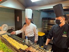 -海德温泉生活馆(朝阳大悦城店)