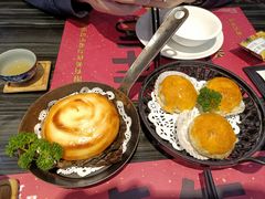 -虾饺妹·粤式手工点心(水荫路店)