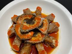十八斩-玖味(老工人西路店)