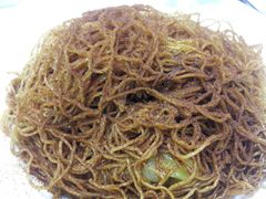 android_upload_pic-刘森记面家(桂林街店)