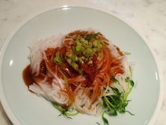 -潮米果蚝烙·潮汕小吃(海乐荟店)