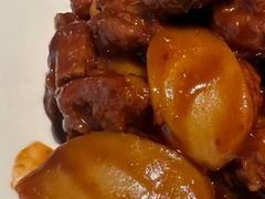 -屋里厢上海菜馆
