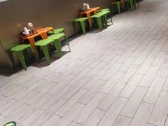 -海底捞火锅(公益西桥店)