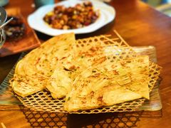 -锦小馆(安贞店)