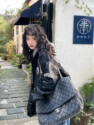 -New Fashion·新时尚形象设计