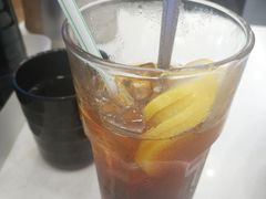 -和平馆·地道港澳茶餐厅(西门口店)