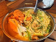 -海角轩·三亚文华东方酒店