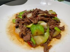 -肆月河豚·淮扬菜·湘菜(华天店)