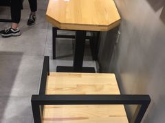 -书亦烧仙草(南阳盛世店)