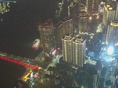 -苏丝的天空高空酒吧Suzie's Sky Bar