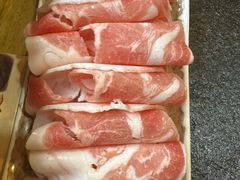 -滇藏石锅宴(崇仁巷老店)
