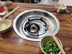 -黑竹香鸡(营和巷店)