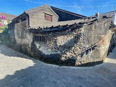 -三亚西岛海洋文化旅游区