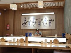 -马记永·兰州牛肉面(3019君尚店)