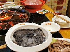 -锅首鲜品火锅(鸳鸯店)