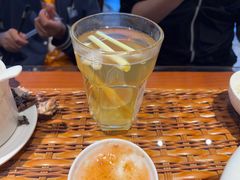 -老广酒楼(樱花店)