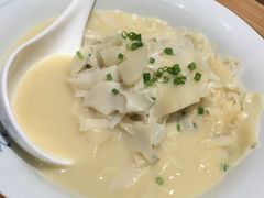 -四季民福烤鸭店(前门廊房二条店)