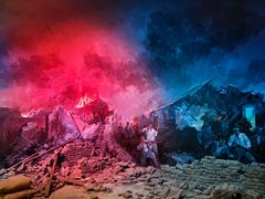 -沈阳“九·一八”历史博物馆