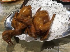 -石岐乳鸽村(南海第三分店)