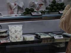 -许阿姨糕团店(南京总店)