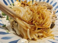 -雲物·云南小馆(好悦天地店)